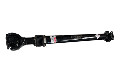 CA9T