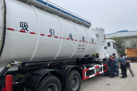 中国重汽、东风——专用车、改装车类传动轴