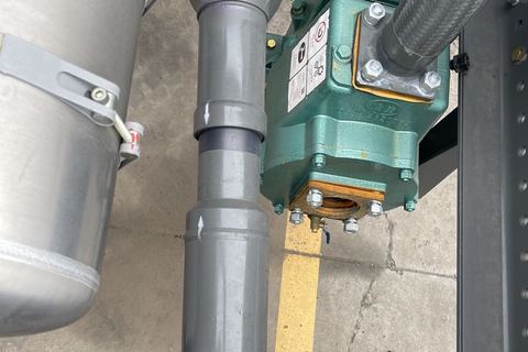 轻卡重卡商用车传动轴为什么越来越粗？看完就了解